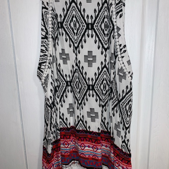 Tank top - Picture 4 of 4